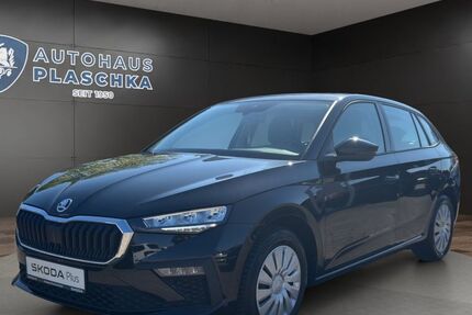 Skoda Scala 18.890 km 19.450 &euro; Winsen/Luhe 21423