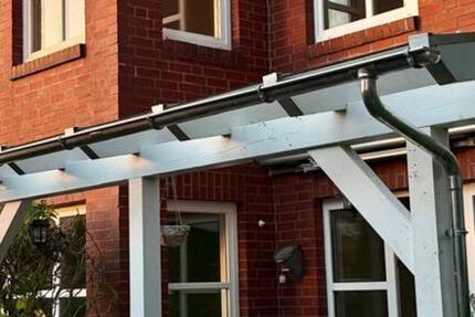 Einfamilienhaus in Rotenburg Wümme zu vermieten