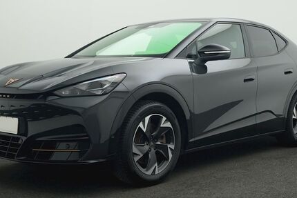 Cupra Tavascan 12.520 km 41.750 &euro; Mühlhausen 92360