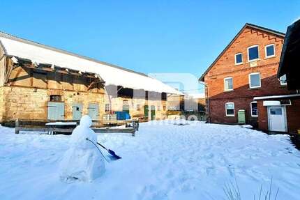 Haus zum Kaufen in Adelebsen 199.999 € 295 m² - Haus Adelebsen | Angebot:26649074