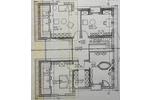 Einfamilienhaus Limburg an der Lahn Linter - 7 Zimmer, 335 m&sup2;, 795.000&euro; | Angebot:26833445