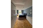 Etagenwohnung Starnberg - 2 Zimmer, 85 m&sup2;, 1.870&euro; | Angebot:23618433