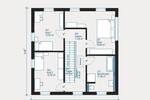 Einfamilienhaus Pulsnitz Friedersdorf - 5 Zimmer, 145 m&sup2;, 335.469&euro; | Angebot:26141587