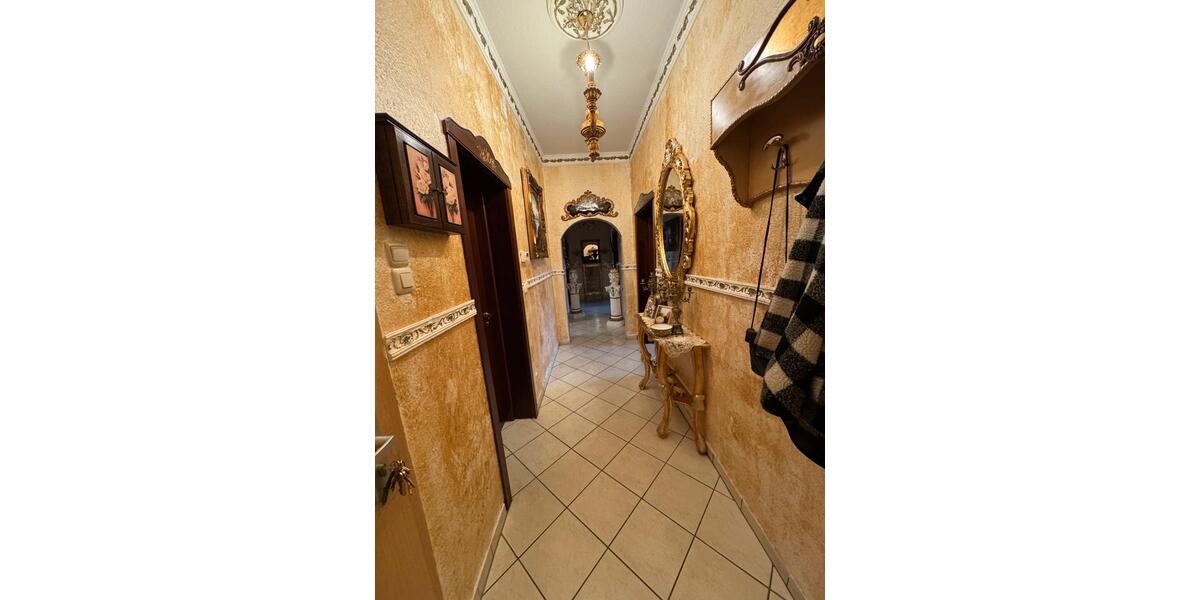 Etagenwohnung Hagen Dahl - 3 Zimmer, 85 m&sup2;, 170.000&euro; | Angebot:24954001