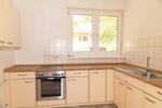 Etagenwohnung Glücksburg (Ostsee) - 4 Zimmer, 81 m&sup2;, 229.000&euro; | Angebot:26841796