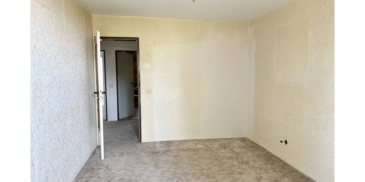 Reihenmittelhaus Wedel - 5 Zimmer, 132 m&sup2;, 455.000&euro; | Angebot:25736875