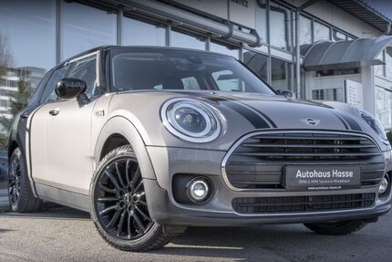 Mini Cooper Clubman 51.100 km 23.690 &euro; Mindelheim 87719