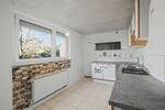 Etagenwohnung Stuttgart Rot - 2 Zimmer, 56 m&sup2;, 160.000&euro; | Angebot:26852850