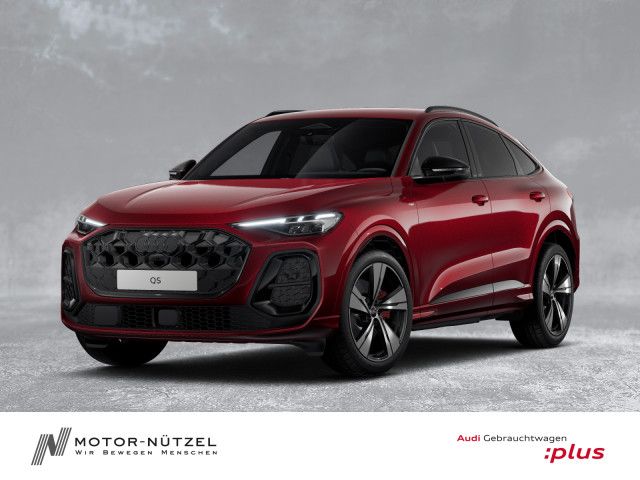 Audi Q5 4.274 km 69.930 &euro; Bayreuth 95448