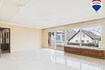 Bungalow Nohfelden / Türkismühle Türkismühle - 4 Zimmer, 121 m&sup2;, 249.000&euro; | Angebot:26188890