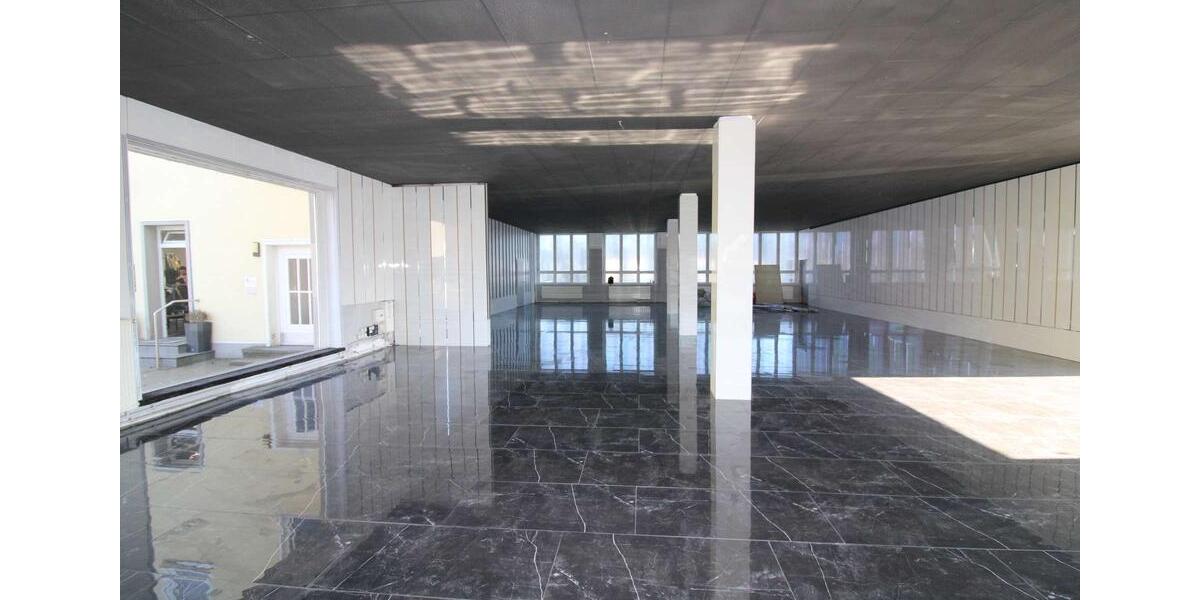 Gewerbeobjekt Salzgitter - 2.900&euro; | Angebot:26368541