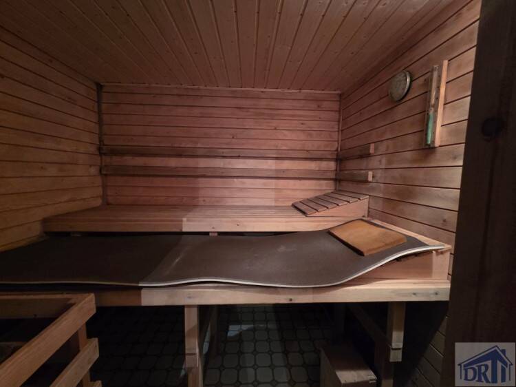 Einfamilienhaus Oderwitz Oberoderwitz - 5 Zimmer, 170 m&sup2;, 130.000&euro; | Angebot:26189971