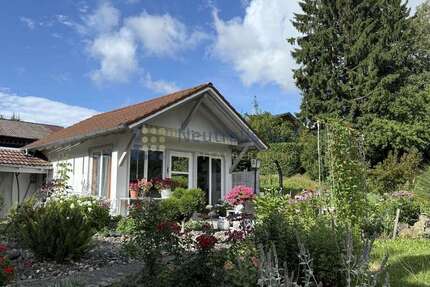 Grundstück Wolfegg-Rötenbach Rötenbach - 799.000&euro; | Angebot:27209240