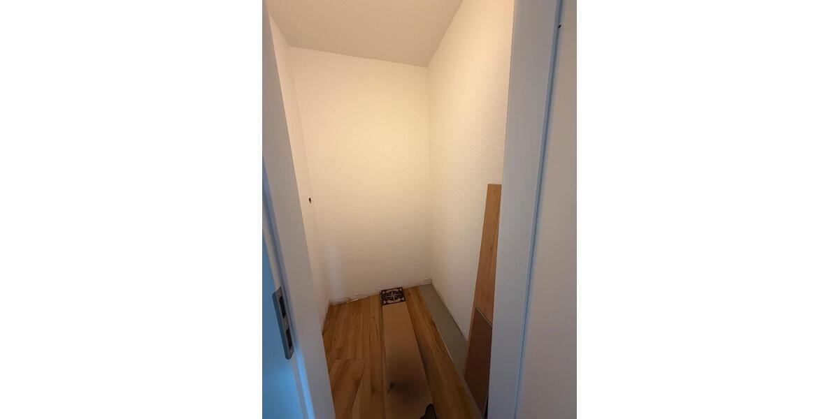 Etagenwohnung Schneverdingen - 3 Zimmer, 72 m&sup2;, 850&euro; | Angebot:25048542