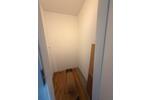 Etagenwohnung Schneverdingen - 3 Zimmer, 72 m&sup2;, 850&euro; | Angebot:25048542