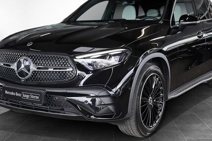 Mercedes-Benz GLC 300 22.970 km 65.890 &euro; Offenburg 77656