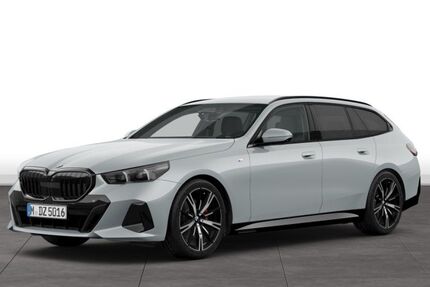 BMW 520 27.226 km 49.890 &euro; Dingolfing 84130