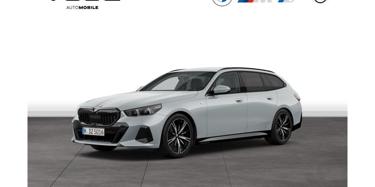 BMW 520 27.226 km 49.890 &euro; Dingolfing 84130
