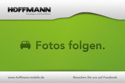 VW T-Roc 8.700 km 35.490 &euro; Pößneck 07381