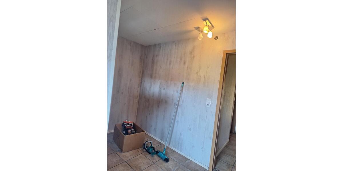 Einfamilienhaus Martfeld - 4 Zimmer, 95 m&sup2;, 1.150&euro; | Angebot:26314758