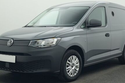 VW Caddy 18.200 km 22.750 &euro; Greding an der A9 91171