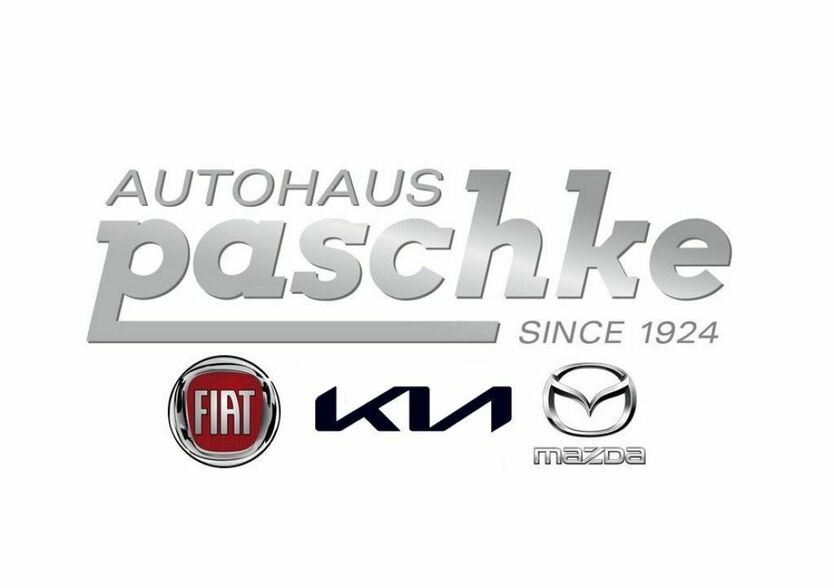 Opel Corsa 37.990 km 13.990 € Offenburg 77652