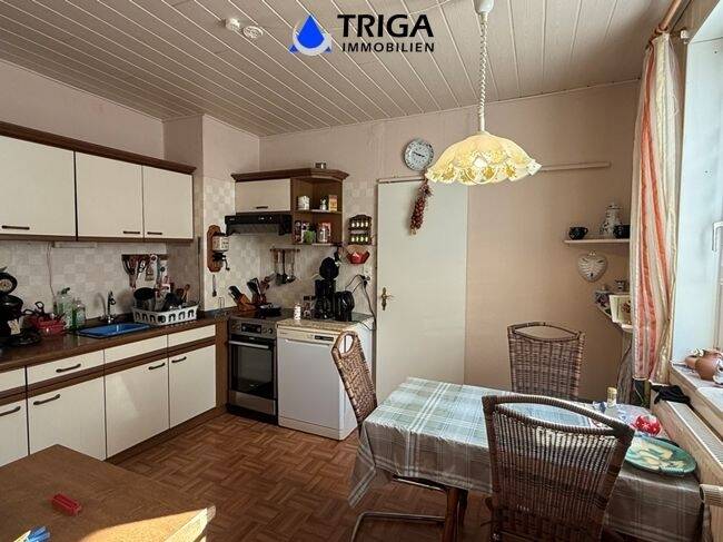 Einfamilienhaus Ilfeld Harztor Ilfeld - 6 Zimmer, 188 m&sup2;, 132.000&euro; | Angebot:25746508