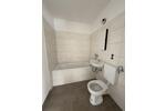 Etagenwohnung Cottbus Spremberger Vorstadt - 1 Zimmer, 39 m&sup2;, 315&euro; | Angebot:24425693