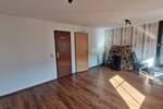 Reihenmittelhaus Jüchen Hochneukirch - 4 Zimmer, 125 m&sup2;, 349.000&euro; | Angebot:25899679