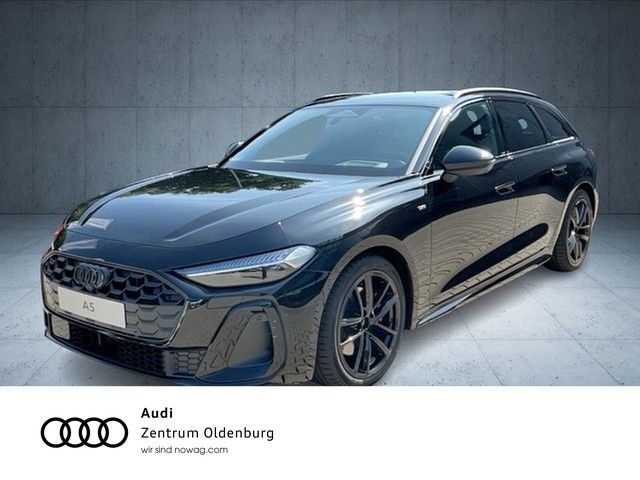 Audi A5 6.999 km 71.999 &euro; Oldenburg 26135
