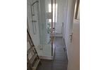 Erdgeschoßwohnung Wurzen - 3 Zimmer, 60 m&sup2;, 480&euro; | Angebot:26394891