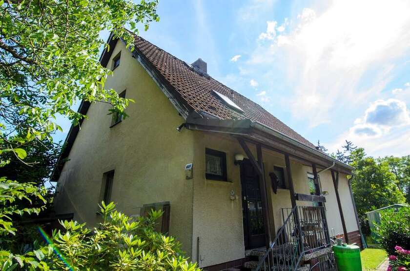 Haus zum Kaufen in Berlin 519.000 € 129.42 m²