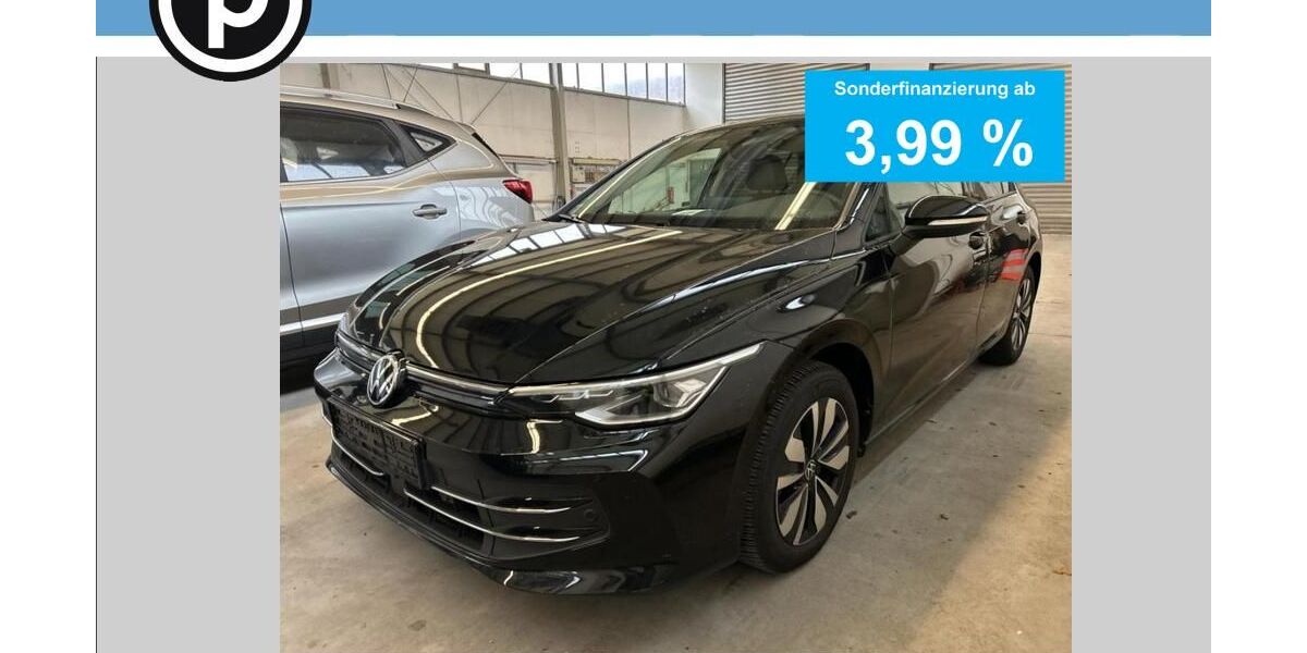 VW Golf 42.750 km 26.504 &euro; Neustadt/Aisch 91413