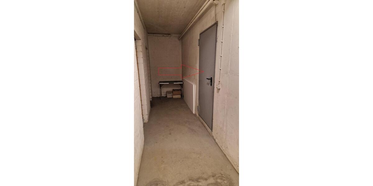 Gewerbeobjekt Alpen - 300&euro; | Angebot:23219564