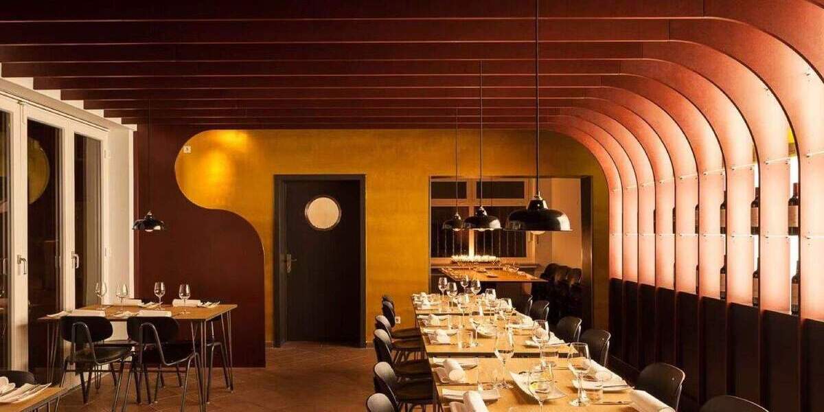 Gewerbeobjekt Detmold Klüt - 871&euro; | Angebot:25274378