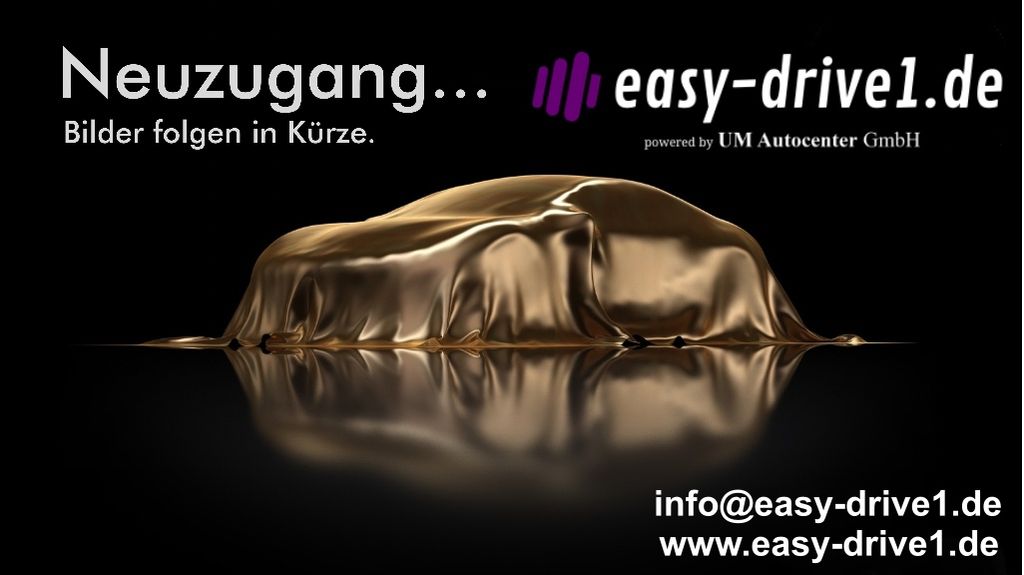 VW Caddy 113.000 km 13.990 &euro; Gundelfingen / Freiburg 79194