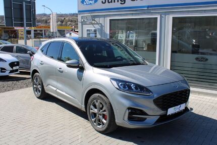 Ford Kuga 60.000 km 24.990 &euro; Melsungen 34212