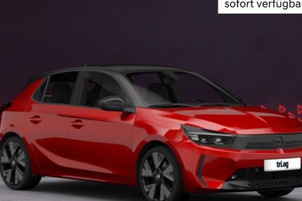 Opel Corsa 2.500 km 23.112 &euro; Bühl 77815