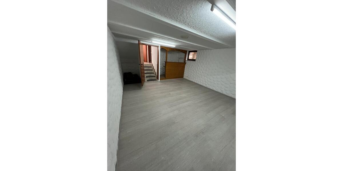 Reihenhaus Ober-Ramstadt Ramstadt - 5 Zimmer, 127 m&sup2;, 619.500&euro; | Angebot:26511821