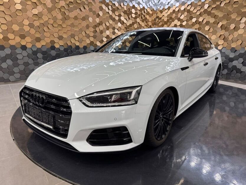 A5