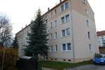 Erdgeschoßwohnung Südliches Anhalt - 3 Zimmer, 60 m&sup2;, 239&euro; | Angebot:26095181