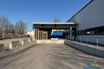 Gewerbeobjekt Regensburg Galgenberg - 1.500&euro; | Angebot:25183820