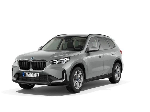 BMW X1 20.900 km 43.830 &euro; Balingen 72336