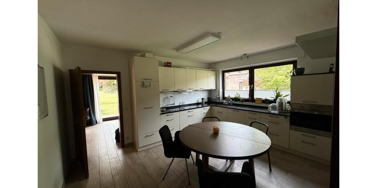 Einfamilienhaus Bad Bentheim - 10 Zimmer, 350 m&sup2;, 630.000&euro; | Angebot:26465733
