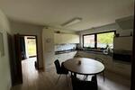 Einfamilienhaus Bad Bentheim - 10 Zimmer, 350 m&sup2;, 630.000&euro; | Angebot:26465733
