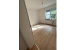 Etagenwohnung Weiterstadt - 1 Zimmer, 50 m&sup2;, 915&euro; | Angebot:26320302