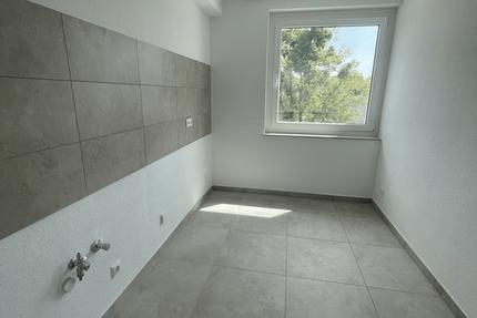 Wohnung zum Mieten in Wolfsburg 550,40 € 64 m²