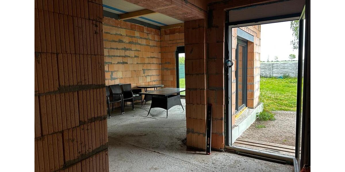 Bungalow Landsberg - 7 Zimmer, 207 m&sup2;, 370.000&euro; | Angebot:26557992