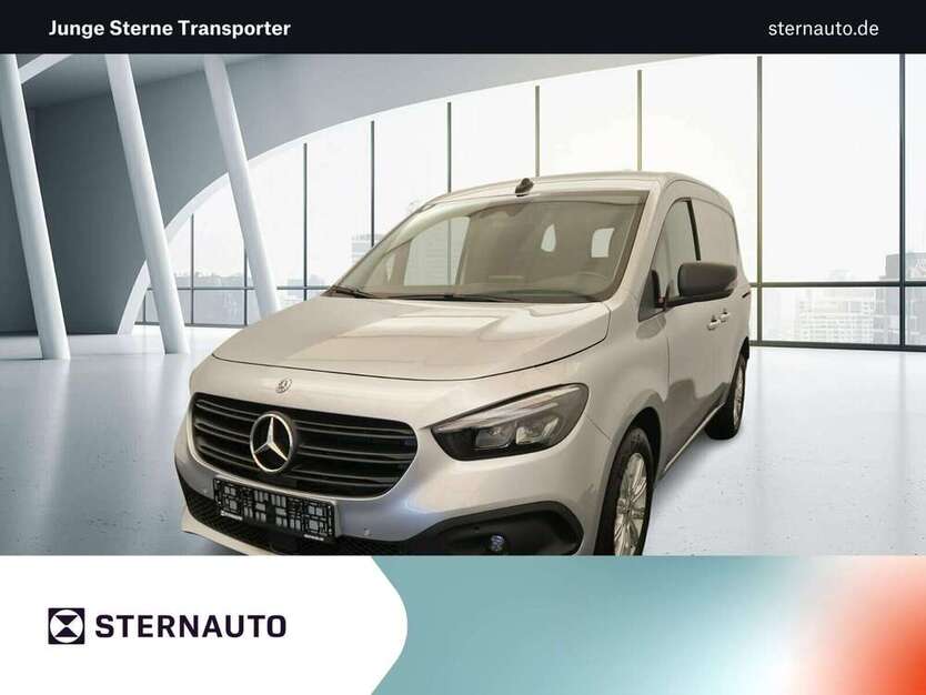 Citan