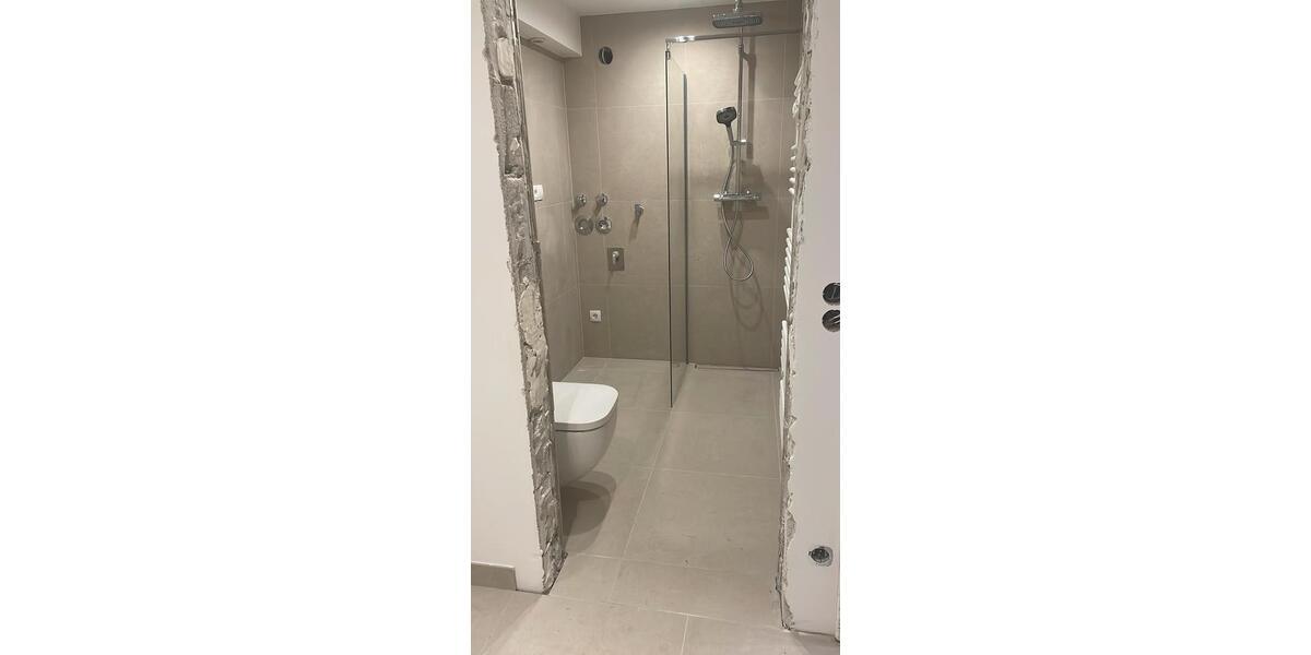 Erdgeschoßwohnung München Aubing-Lochhausen-Langwied - 3 Zimmer, 75 m&sup2;, 1.900&euro; | Angebot:25051994